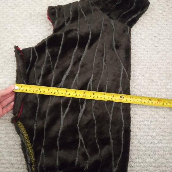 NWT Sighthound Jacket - Picture 9 of 10